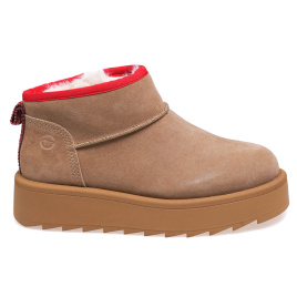 TAMARIS 1-26028-43/310