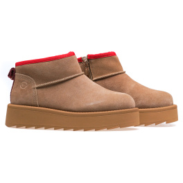 TAMARIS 1-26028-43/310