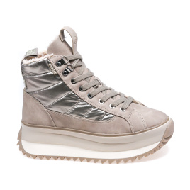 TAMARIS 1-26257-43/179