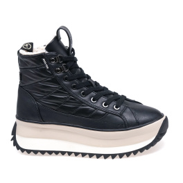 TAMARIS 1-26257-43/001