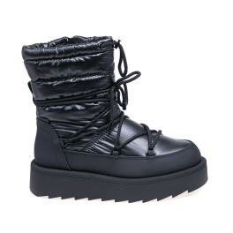 TAMARIS 1-26836-41/007