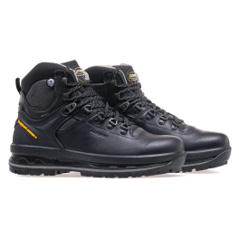 GRISPORT 15003o32WT