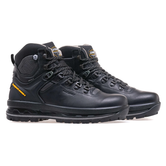 Черевики комфорт GRISPORT 15003o32WT