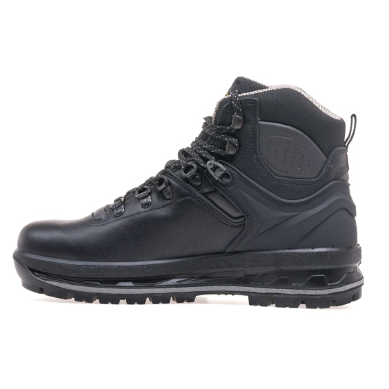 Черевики комфорт GRISPORT 15003o32WT