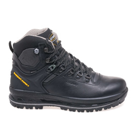 GRISPORT 15003o32WT