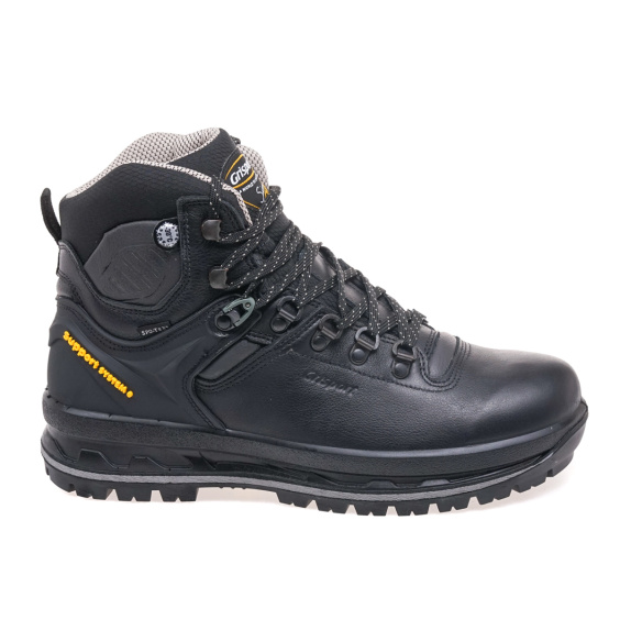 Черевики комфорт GRISPORT 15003o32WT