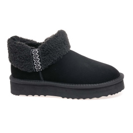 RESTIME YWZ24450/BLACK