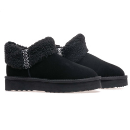 RESTIME YWZ24450/BLACK RESTIME YWZ24450/BLACK