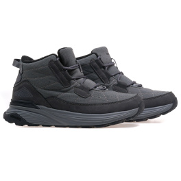 RESTIME HMZ24393/D.GREY