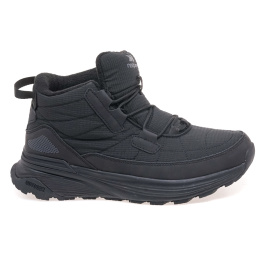 RESTIME HMZ24393/BLACK