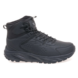 RESTIME RMZ24194/BLACK