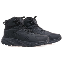 RESTIME RMZ24194/BLACK