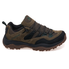 RESTIME OMO24506/KHAKI GREEN