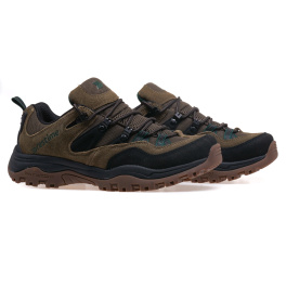 RESTIME OMO24506/KHAKI GREEN