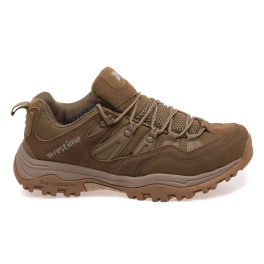RESTIME OMO24506/WOLF BROWN