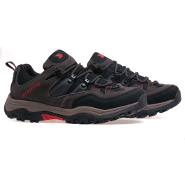 RESTIME OMO24506/GREY