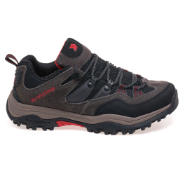 RESTIME OMO24506/GREY