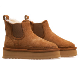 RESTIME YWZ24457/CAMEL RESTIME YWZ24457/CAMEL