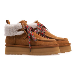 RESTIME YWZ24452/CAMEL RESTIME YWZ24452/CAMEL