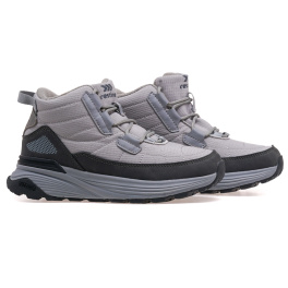 RESTIME HWZ24393/L.GREY RESTIME HWZ24393/L.GREY