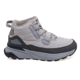RESTIME HWZ24393/L.GREY
