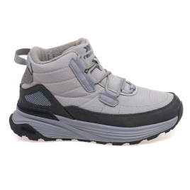 RESTIME HWZ24393/L.GREY