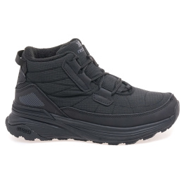 RESTIME HWZ24393/BLACK