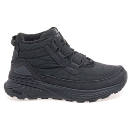RESTIME HWZ24393/BLACK