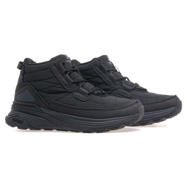 RESTIME HWZ24393/BLACK RESTIME HWZ24393/BLACK