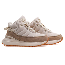RESTIME AWZ24295/BEIGE RESTIME AWZ24295/BEIGE
