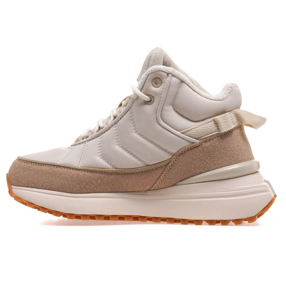 Черевики RESTIME AWZ24295/BEIGE