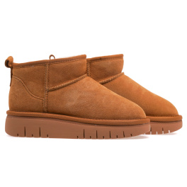 RESTIME YWZ24455/CAMEL RESTIME YWZ24455/CAMEL
