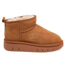 RESTIME YWZ24455/CAMEL