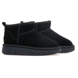 RESTIME YWZ24455/BLACK RESTIME YWZ24455/BLACK
