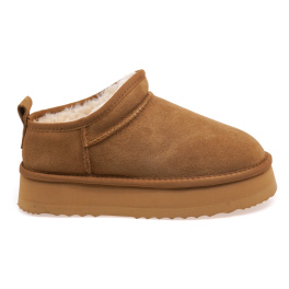 RESTIME YWZ24451/CAMEL