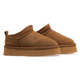 RESTIME YWZ24451/CAMEL RESTIME YWZ24451/CAMEL