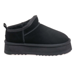 RESTIME YWZ24451/BLACK