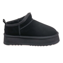 RESTIME YWZ24451/BLACK