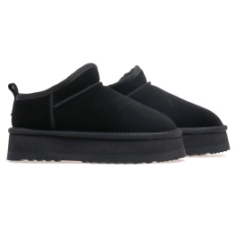 RESTIME YWZ24451/BLACK RESTIME YWZ24451/BLACK