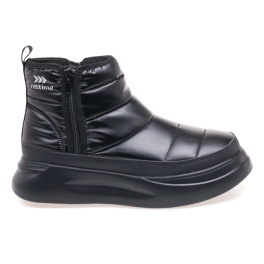 RESTIME HWZ24382/BLACK