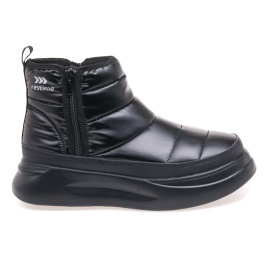 RESTIME HWZ24382/BLACK