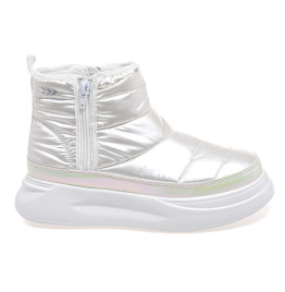 RESTIME HWZ24382/WHITE