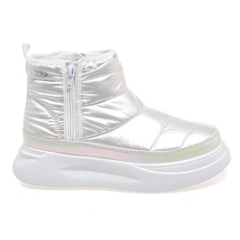 RESTIME HWZ24382/WHITE