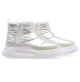 RESTIME HWZ24382/WHITE