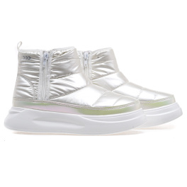 RESTIME HWZ24382/WHITE RESTIME HWZ24382/WHITE