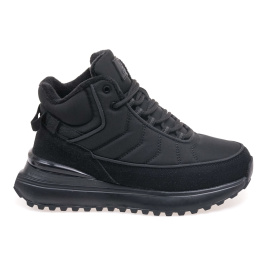 RESTIME AWZ24295/BLACK