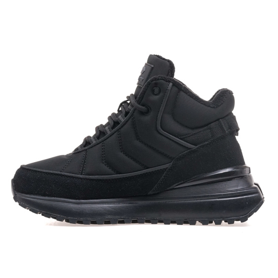 Черевики RESTIME AWZ24295/BLACK