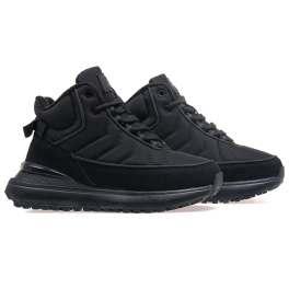 RESTIME AWZ24295/BLACK RESTIME AWZ24295/BLACK