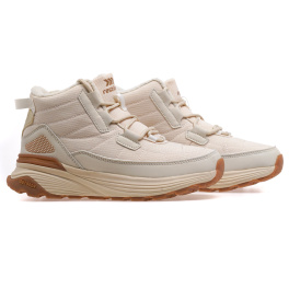 RESTIME HWZ24393/BEIGE RESTIME HWZ24393/BEIGE