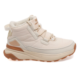 RESTIME HWZ24393/BEIGE